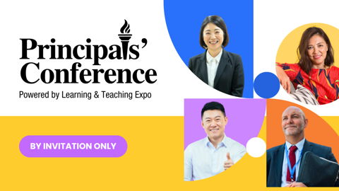 principals-conference-ceo-insights-for-future-of-jobs